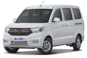 ����������VͼƬ