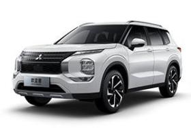 ����ŷ����ͼƬ