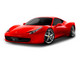 458