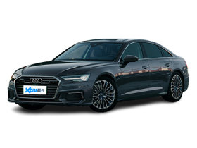 �µϰµ�A6L����ԴͼƬ