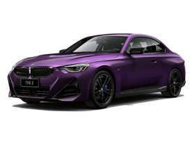 ��������2ϵ˫��ͼƬ