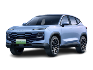 2022���;��ʥi-DM 