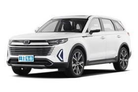 ���ڱ���T99ͼƬ