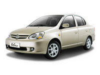 2009款威乐
