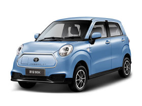 �豦�����豦BOXͼƬ