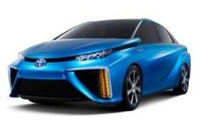 ����MiraiͼƬ