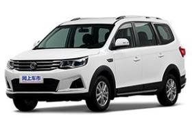 ������з���SX6ͼƬ