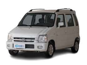 �������Ӳ��ӱ�����ͼƬ