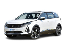 ���±���5008ͼƬ