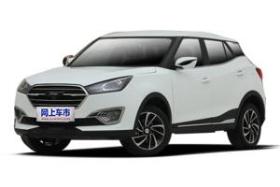 ��̩��̩T300ͼƬ