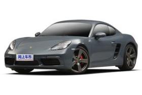 ��ʱ�ݱ�ʱ��718ͼƬ