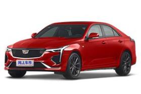 �������˿�������CT4ͼƬ