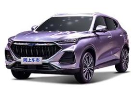 ����ŷ�г���ŷ��X5ͼƬ