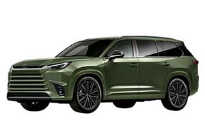 �׿��_˹�׿��_˹TX