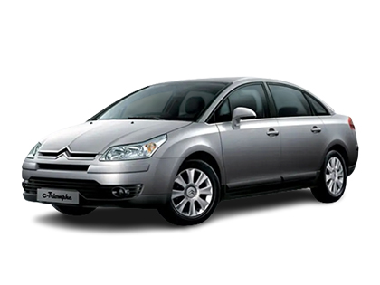 2010��2.0L �քӽ����