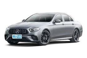 ���۱���E��AMGͼƬ