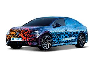 ����(����)����ID.7