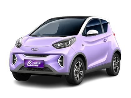 2023301km (i)Plus Ԫ