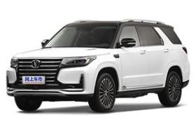 ������������CS95ͼƬ