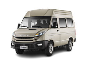 ��ά����ά�µ���ͼƬ