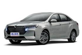 ��������D60ͼƬ