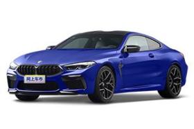 ��������M8ͼƬ