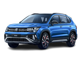 ����;��ͼƬ