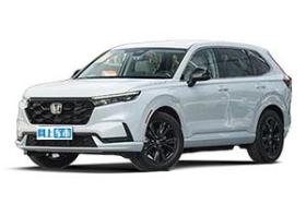 ���ﱾ��CR-V����ԴͼƬ