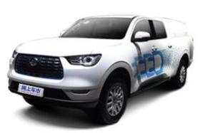 ���ǣ�Ƥ����������ԴͼƬ