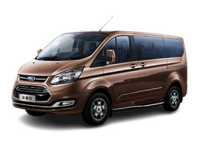 ����;�ŷͼƬ