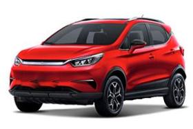 ���ǵ�ԪProͼƬ