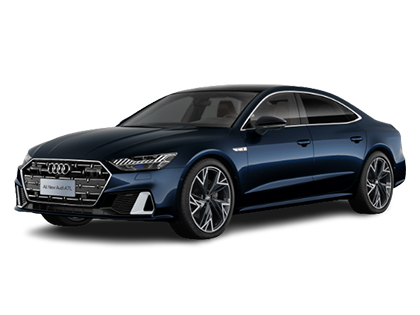 202345 TFSI quattro S-line ʿ