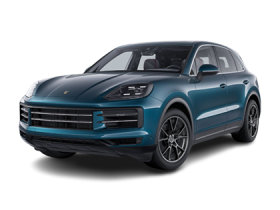 ��ʱ�ݿ���ͼƬ