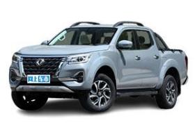 ��������7ͼƬ