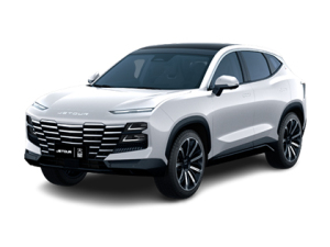 2023���;��ʥ 