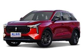 ���ڱ���T55ͼƬ