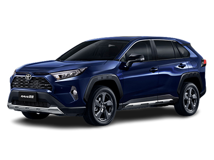 RAV4ٷ