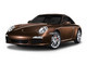 ��ʱ��911