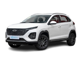 ������3xͼƬ