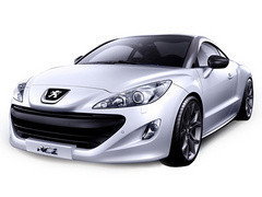 2011�����RCZͼƬ