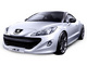 ����RCZ