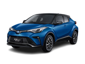 ��������IZOA˫��ͼƬ