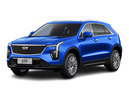 XT4