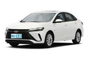 ѩ������³��ͼƬ