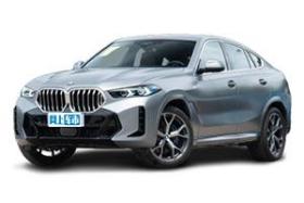 ��������X6ͼƬ