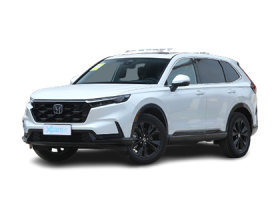 ���ﱾ��CR-V e:HEVͼƬ