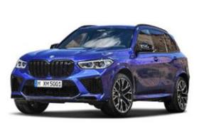 ��������X5 MͼƬ