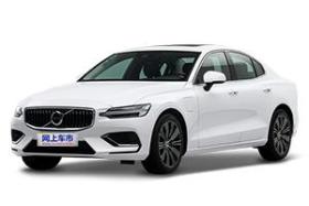 �ֶ����ֶ���S60����ԴͼƬ