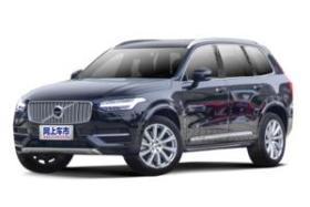 �ֶ����ֶ���XC90����ԴͼƬ