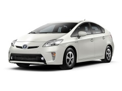 2012������˹ͼƬ